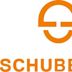 Schuberth