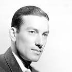 Hoagy Carmichael