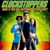 Clockstoppers