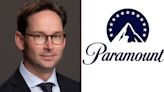 Paramount Global Taps Jonathan Bingaman As President Domestic Licensing & Distribution