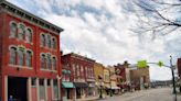 20 Best Small Cities to Live in the US