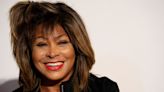 Das bewegte Leben einer Rock-Ikone: Vor einem Jahr starb Tina Turner