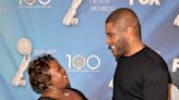 Tyler Perry debunks death hoax: Cassi Davis of 'House of Payne' is alive and well