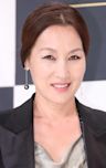 Lee Hye-young (actress, born 1962)