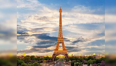 Paris’s Eiffel Tower ticket price increased by 20 percent to meet the maintenance cost