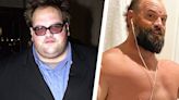 Ethan Suplee Shows Off 200-Pound Weight Loss in ‘Before and After’ Photo