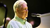 Beach Boys' Brian Wilson needs conservatorship because of mental decline, judge finds