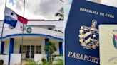 Panamá retoma tramitación de visas para cubanos: hay nuevos requisitos