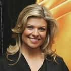 Emily Symons