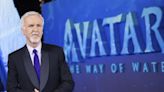 Avatar: El camino del agua | James Cameron ganó al menos US$95 millones por dirigir la película