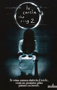 The Ring 2