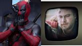 Deadpool And Thor? Ryan Reynolds Reveals His Reaction To Why God Of Thunder Was Crying