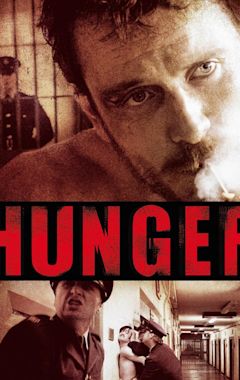 Hunger