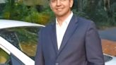 India can do to AI what China did to manufacturing: Bhavish Aggarwal, Ola - ET CIO
