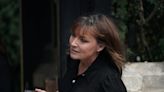 Dame Deborah James’ funeral was ‘perfection’, says Lorraine Kelly