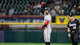 Twins are 'cautiously optimistic' Byron Buxton could return Tuesday night