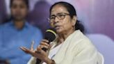 GST On Insurance Premiums Sparks Debate: Mamata Echoes Gadkari's Demand, Demands Rollback