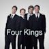 Four Kings