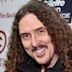 Weird Al Yankovic