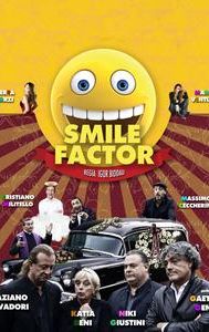 Smile Factor