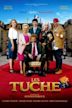 The Tuche Family 3