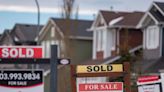 Terence Corcoran: Ottawa needs to fix foreign homebuyer ban