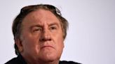 Depardieu enfrenta novas acusações de assédio e agressão sexual