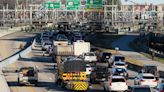 Alviti: Washington Bridge traffic is ‘trending in the right direction’