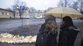 Bullying motive for Finland school shooting that killed 12-year-old boy