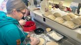 UP delicacy: Learn how to make pasties of your own with Yooper Pasty Co.