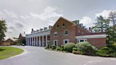 Teacher at New England boarding school accused of preying on female students