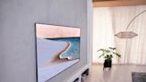 RS Recommends: The Best Ultra-Thin Flat Screen TVs for Your Home Theater