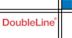 DoubleLine Capital