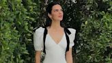 El vestido de Kendall Jenner para Easter está dando de qué hablar ¡Mira las fotos!