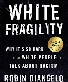 White Fragility