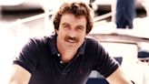 Tom Selleck Says He Gave ‘Magnum P.I.’ Crew $1,000 Bonuses After Studio Refused