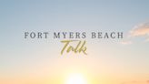 Fort Myers Beach issues boil water notice