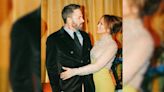 Ben Affleck Was MIA At Jennifer Lopez's Bridgerton-Themed Birthday Party: Report