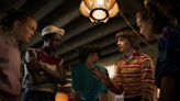 Stranger Things Recap: Before You Watch Season 4, Here’s What Happened In Season 3