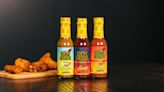 Hot Ones' Heatonist Sauces Are Finally Launching In Popular Grocery Stores Nationwide