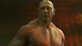 Guardianes de la Galaxia Vol. 3 | James Gunn confirma que esta es “probablemente la última película de Drax”