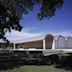 Kimbell Art Museum