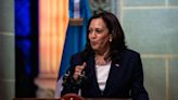 Kamala Harris was tapped to fix the immigration crisis. Then the problem shifted