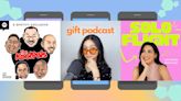 The Rise Podfluencers: Shaping the Philippine Podcast Landscape on Spotify - ClickTheCity