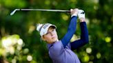 World No. 1 Nelly Korda holds clubhouse lead at 2024 KPMG Women’s PGA Championship