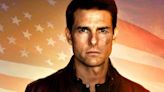 Tom Cruise's Jack Reacher Sequel Becomes Major Streaming Hit 8 Years Later