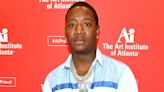 'It's Goin' Down' Rapper Yung Joc Says He's 'Not Bothered' After Fans Chose $50 Gift Card over Meeting Him