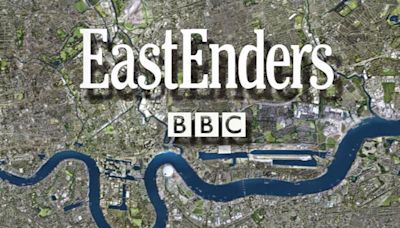 EastEnders fans beg for 'disgusting' new affair to 'end immediately'