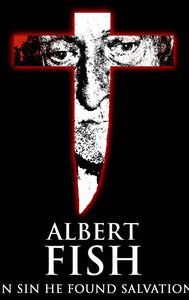 Albert Fish (film)