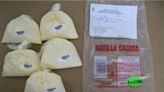 Natilla marca ‘Casera’ contaminada con bacterias; Salud ordena suspender venta y destruir producto